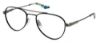 Picture of Steve Madden Eyeglasses TRENDDDY
