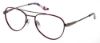 Picture of Steve Madden Eyeglasses TRENDDDY