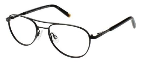 Picture of Steve Madden Eyeglasses TRICKSSTER