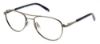 Picture of Steve Madden Eyeglasses TRICKSSTER