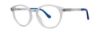 Picture of Kensie Eyeglasses FLY