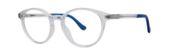 Picture of Kensie Eyeglasses FLY