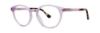 Picture of Kensie Eyeglasses FLY