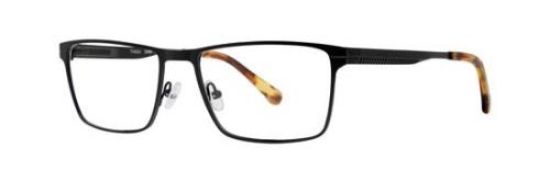 Picture of Timex Eyeglasses 2:41 PM