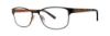 Picture of Destiny Eyeglasses ANNIKA