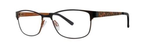 Picture of Destiny Eyeglasses ANNIKA