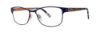 Picture of Destiny Eyeglasses ANNIKA