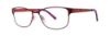Picture of Destiny Eyeglasses ANNIKA