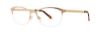 Picture of Destiny Eyeglasses ARDITA