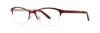 Picture of Destiny Eyeglasses ARDITA