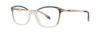 Picture of Destiny Eyeglasses GERTRUDE