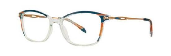 Picture of Destiny Eyeglasses GERTRUDE