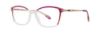 Picture of Destiny Eyeglasses GERTRUDE