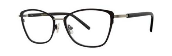 Picture of Vera Wang Eyeglasses V553