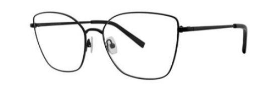 Picture of Vera Wang Eyeglasses V555