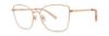 Picture of Vera Wang Eyeglasses V555