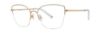 Picture of Vera Wang Eyeglasses V556