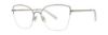 Picture of Vera Wang Eyeglasses V556