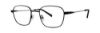 Picture of Timex Eyeglasses 5:19 PM