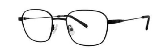 Picture of Timex Eyeglasses 5:19 PM