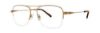Picture of Timex Eyeglasses 5:24 PM