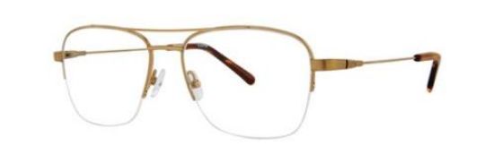 Picture of Timex Eyeglasses 5:24 PM