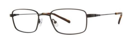 Picture of Timex Eyeglasses 5:37 PM