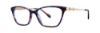 Picture of Lilly Pulitzer Eyeglasses MARZIAN