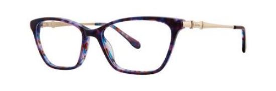 Picture of Lilly Pulitzer Eyeglasses MARZIAN