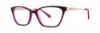 Picture of Lilly Pulitzer Eyeglasses MARZIAN