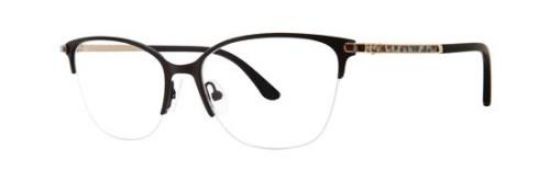 Picture of Dana Buchman Eyeglasses JORDAN