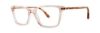 Picture of Dana Buchman Eyeglasses LUCEY