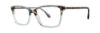 Picture of Dana Buchman Eyeglasses LUCEY