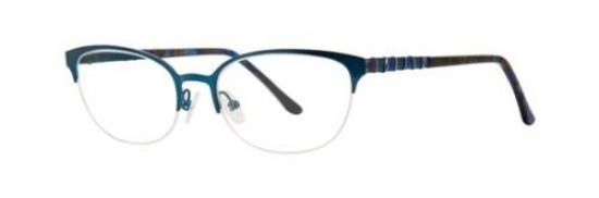 Picture of Dana Buchman Eyeglasses VALENE