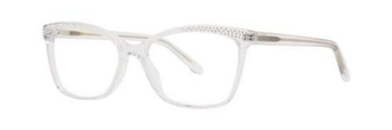 Picture of Vera Wang Eyeglasses GIANNI