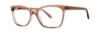 Picture of Vera Wang Eyeglasses GIANNI