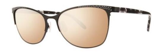Picture of Vera Wang Sunglasses JANA