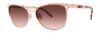 Picture of Vera Wang Sunglasses JANA