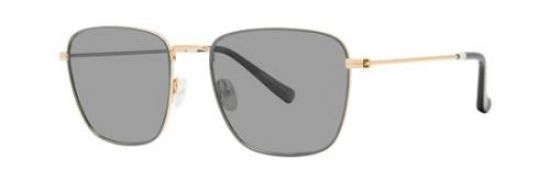 Picture of Kensie Sunglasses DREAM
