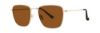 Picture of Kensie Sunglasses DREAM