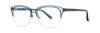 Picture of Kensie Eyeglasses HIGHLIGHT