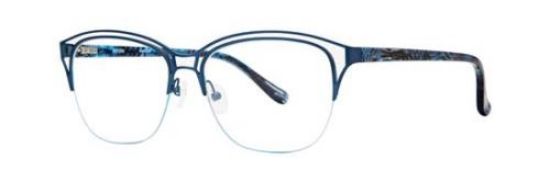 Picture of Kensie Eyeglasses HIGHLIGHT