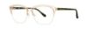 Picture of Kensie Eyeglasses HIGHLIGHT