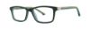 Picture of Timex Eyeglasses WHEELHOUSE