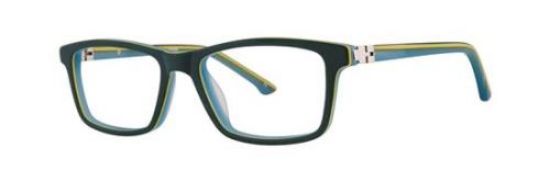 Picture of Timex Eyeglasses WHEELHOUSE