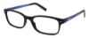 Picture of Izod Eyeglasses 2073