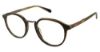 Picture of Sperry Eyeglasses RIVERA