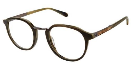 Picture of Sperry Eyeglasses RIVERA