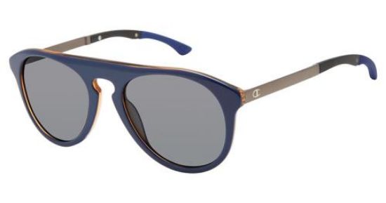 Picture of Champion Sunglasses ADJUST
