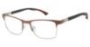 Picture of Champion Eyeglasses HATTRICK